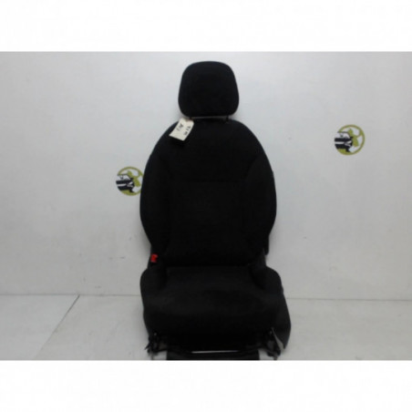 Siege avant droit CITROEN C3 2 PHASE 1 d’occasion