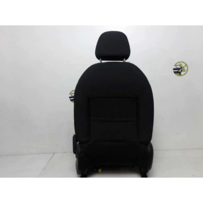 Siege avant droit CITROEN C3 2 PHASE 1 d’occasion