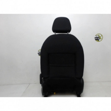 Siege avant droit CITROEN C3 2 PHASE 1 d’occasion