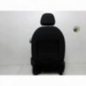 Siege avant droit CITROEN C3 2 PHASE 1 d’occasion