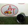 Aerateur tableau de bord PEUGEOT 5008 PHASE 1 d’occasion