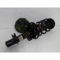 Amortisseur avant droit CITROEN C3 2 PHASE 1 d’occasion