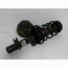 Amortisseur avant droit CITROEN C3 2 PHASE 1 d’occasion