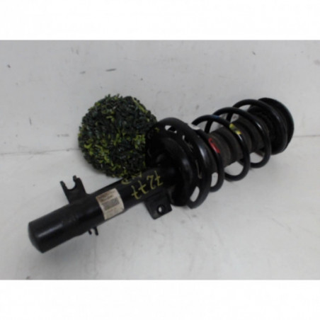 Amortisseur avant droit CITROEN C3 2 PHASE 1 d’occasion