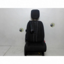 Siege avant droit RENAULT MEGANE 3 PHASE 2 d’occasion