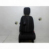 Siege avant droit RENAULT MEGANE 3 PHASE 2 d’occasion