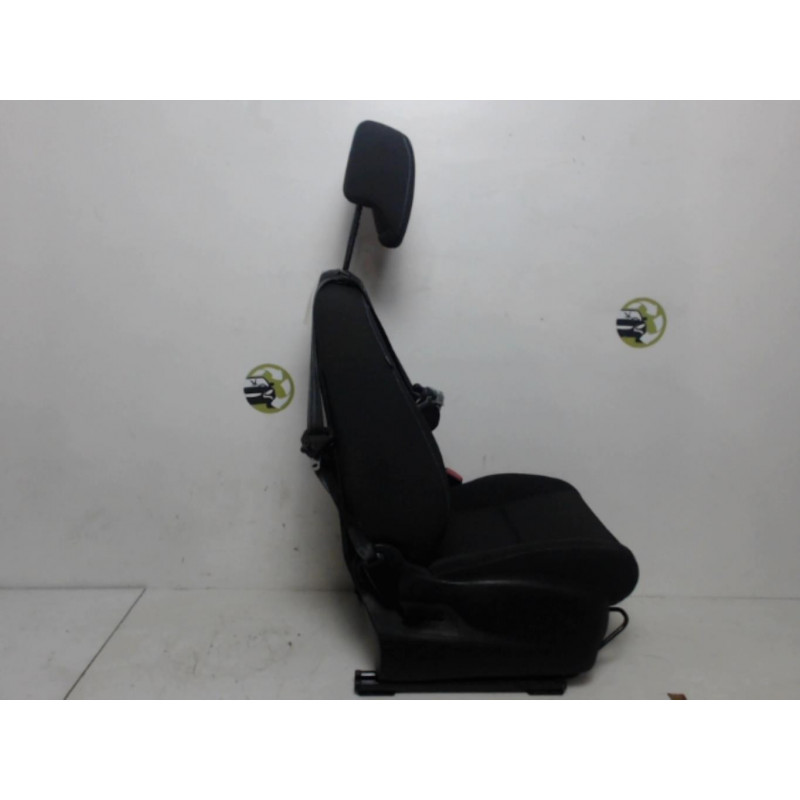 Siege avant droit RENAULT MEGANE 3 PHASE 2 d’occasion