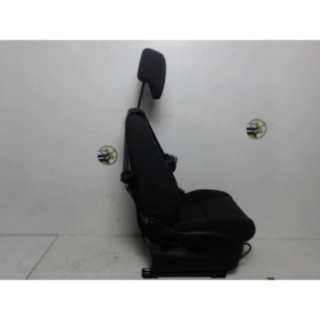 Siege avant droit RENAULT MEGANE 3 PHASE 2 d’occasion