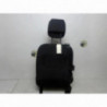 Siege avant droit RENAULT MEGANE 3 PHASE 2 d’occasion