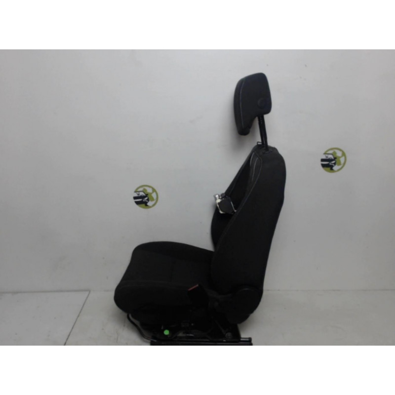Siege avant droit RENAULT MEGANE 3 PHASE 2 d’occasion