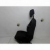 Siege avant droit RENAULT MEGANE 3 PHASE 2 d’occasion