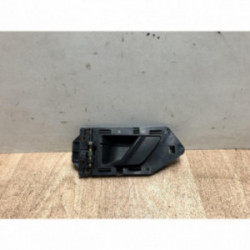 Poignee interieur avant gauche CITROEN XM PHASE 2 d’occasion