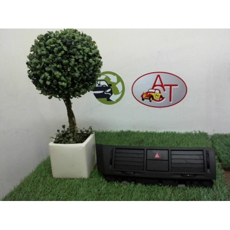 Aerateur tableau de bord central OPEL MERIVA (A) PHASE 1 d’occasion