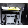 Aerateur tableau de bord central OPEL MERIVA (A) PHASE 1 d’occasion