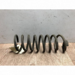 Ressort de suspension arriere droit DACIA LOGAN 1 PHASE 1 d’occasion