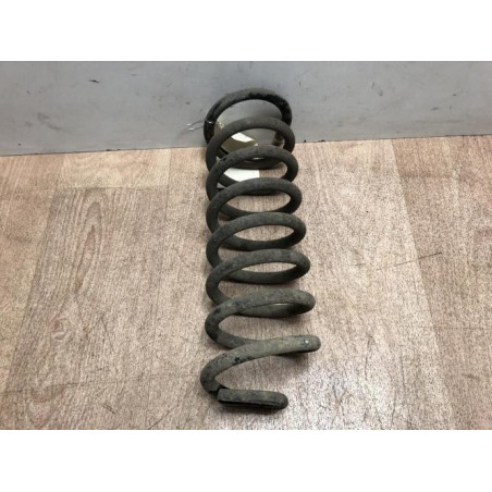Ressort de suspension arriere droit DACIA LOGAN 1 PHASE 1 d’occasion