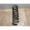 Ressort de suspension arriere droit DACIA LOGAN 1 PHASE 1 d’occasion