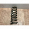 Ressort de suspension arriere gauche DACIA LOGAN 1 PHASE 1 d’occasion