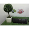 Aerateur tableau de bord central OPEL MERIVA (A) PHASE 1 d’occasion