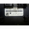 Boitier servitude moteur (BSM) AUDI TT 2 COUPE PHASE 1 d’occasion
