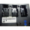 Boitier servitude moteur (BSM) AUDI TT 2 COUPE PHASE 1 d’occasion