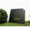 Boitier servitude moteur (BSM) AUDI TT 2 COUPE PHASE 1 d’occasion