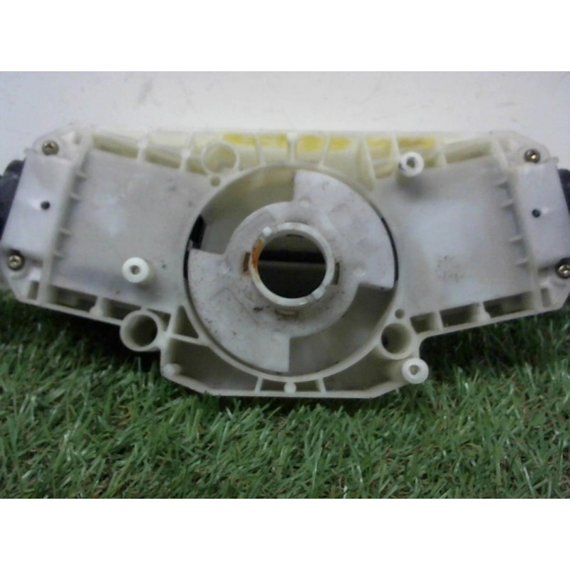 Commodo HONDA HR-V PHASE 1 d’occasion