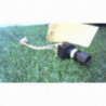 Bouton/Interrupteur LADA NIVA PHASE 2 d’occasion
