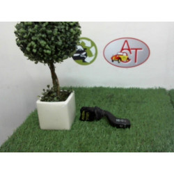 Commodo d'essuie glaces OPEL MERIVA (A) PHASE 1 d’occasion