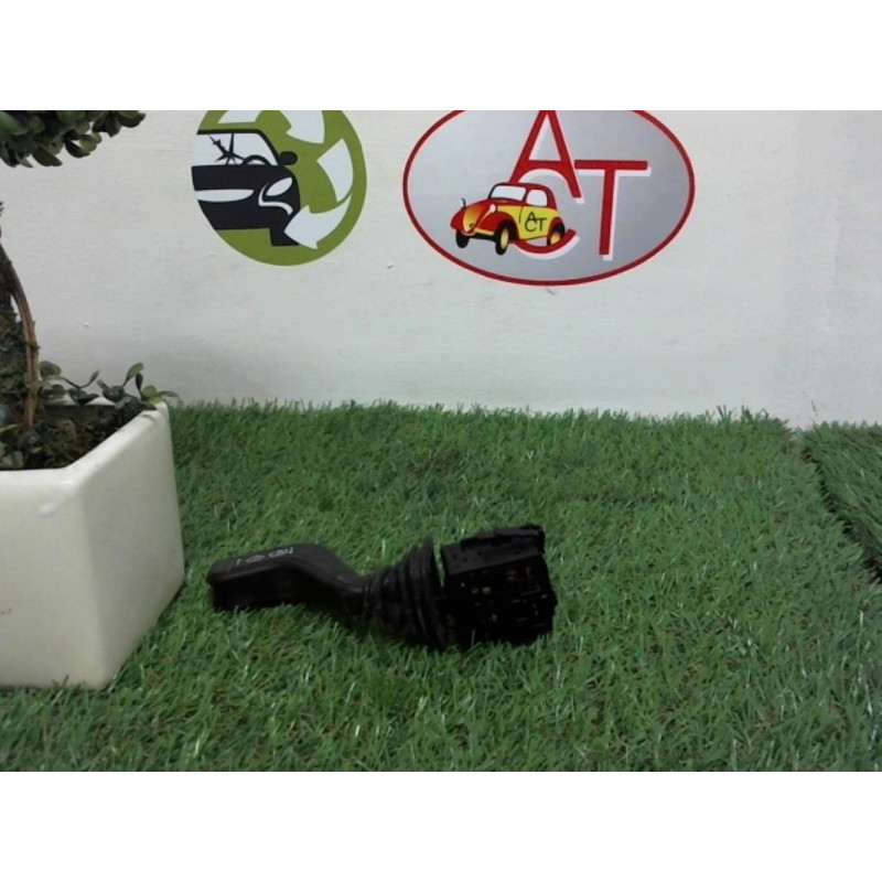 Commodo d'essuie glaces OPEL MERIVA (A) PHASE 1 d’occasion