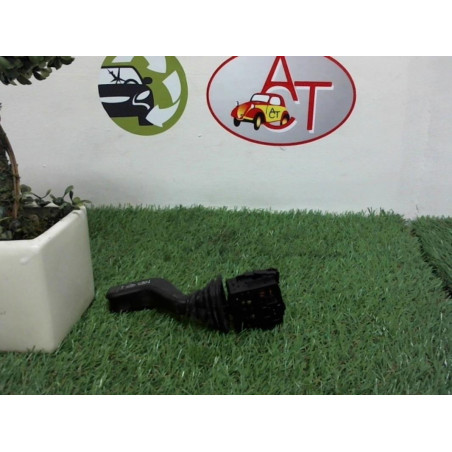 Commodo d'essuie glaces OPEL MERIVA (A) PHASE 1 d’occasion