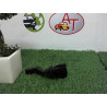 Commodo d'essuie glaces OPEL MERIVA (A) PHASE 1 d’occasion