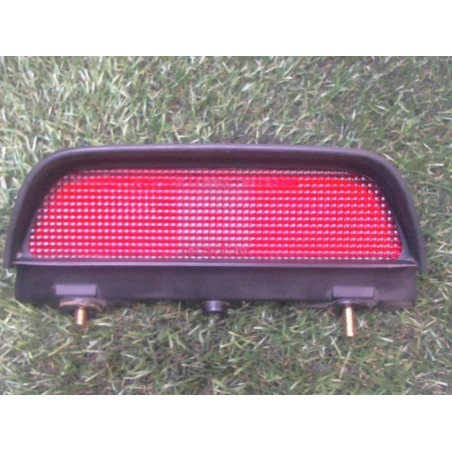 Feu arriere stop central HONDA HR-V PHASE 1 d’occasion