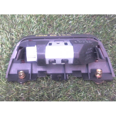 Feu arriere stop central HONDA HR-V PHASE 1 d’occasion