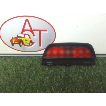 Feu arriere stop central HONDA HR-V PHASE 1 d’occasion