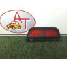 Feu arriere stop central HONDA HR-V PHASE 1 d’occasion