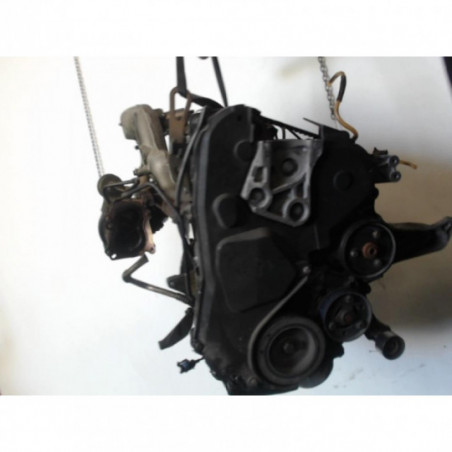Moteur RENAULT SCENIC 1 PHASE 2 d’occasion