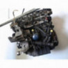 Moteur RENAULT SCENIC 1 PHASE 2 d’occasion