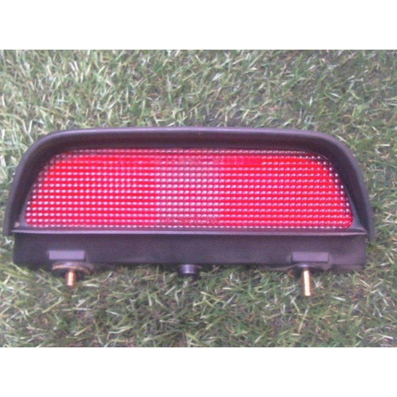 Feu arriere stop central HONDA HR-V PHASE 1 d’occasion