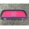 Feu arriere stop central HONDA HR-V PHASE 1 d’occasion