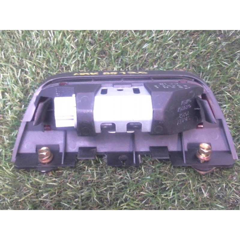Feu arriere stop central HONDA HR-V PHASE 1 d’occasion