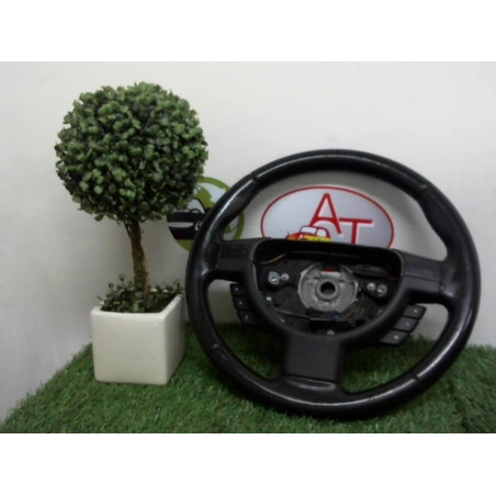 Volant OPEL MERIVA (A) PHASE 1 d’occasion