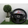Volant OPEL MERIVA (A) PHASE 1 d’occasion