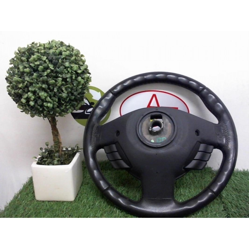 Volant OPEL MERIVA (A) PHASE 1 d’occasion