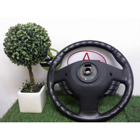 Volant OPEL MERIVA (A) PHASE 1 d’occasion