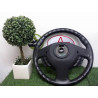 Volant OPEL MERIVA (A) PHASE 1 d’occasion