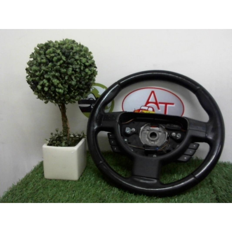 Volant OPEL MERIVA (A) PHASE 1 d’occasion