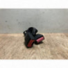 Attache ceinture arriere droit PEUGEOT 607 PHASE 1 d’occasion