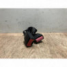 Attache ceinture arriere droit PEUGEOT 607 PHASE 1 d’occasion