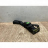 Attache ceinture arriere droit PEUGEOT 607 PHASE 1 d’occasion